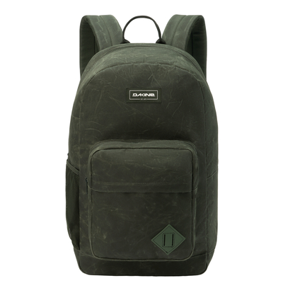 Dakine 365 Rucksack - 28 Liter - 15" Laptopfach - rosin