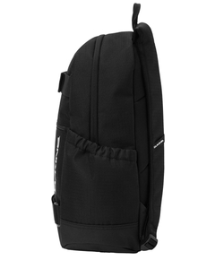 10004711black_4