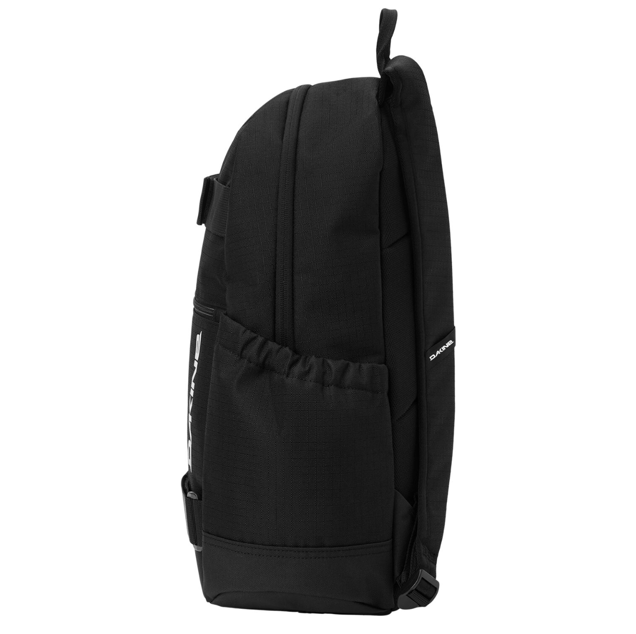 10004711black_4