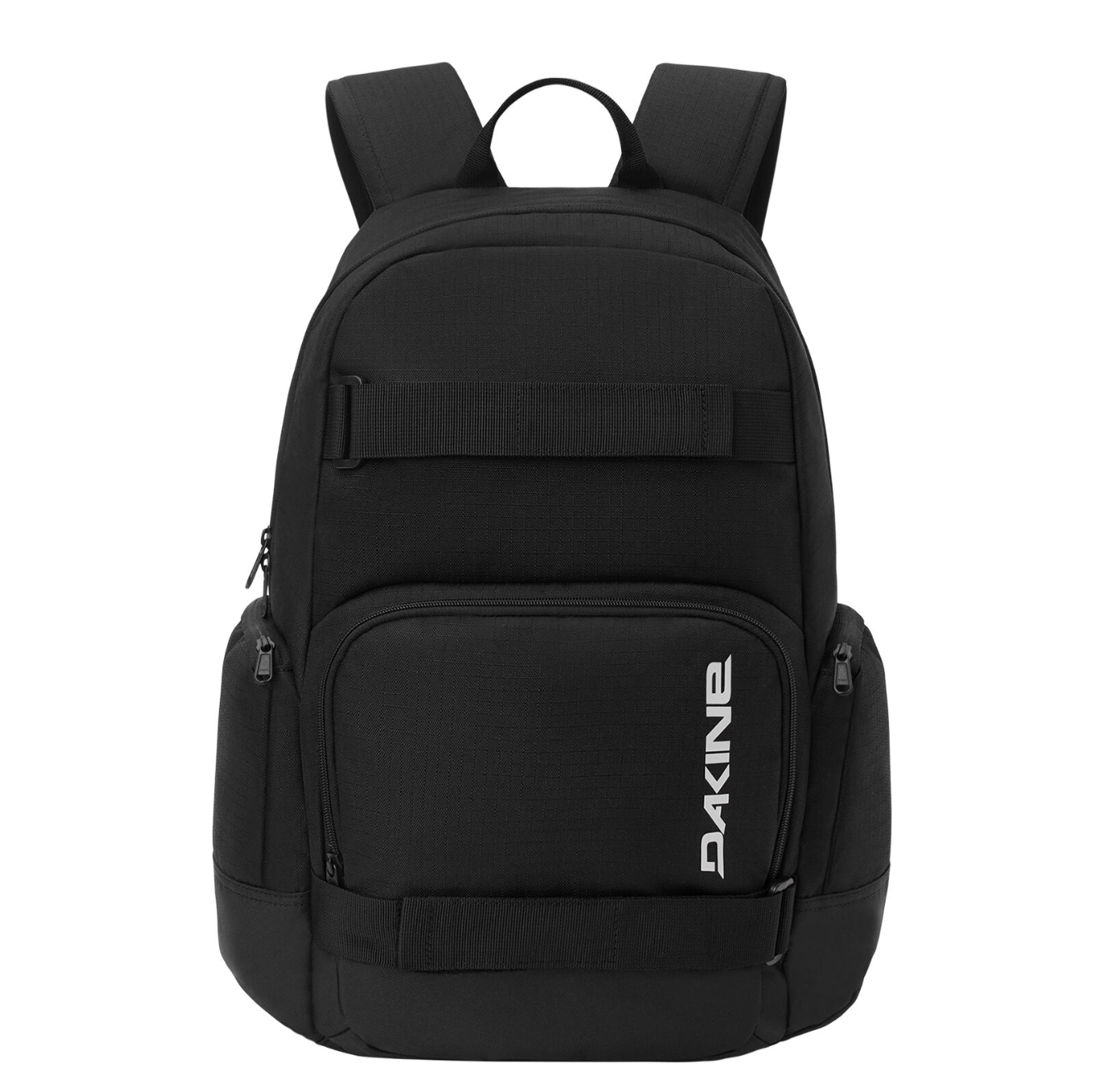 10004712black_1