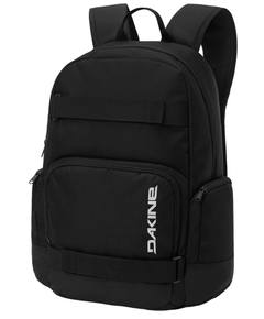 10004712black_3