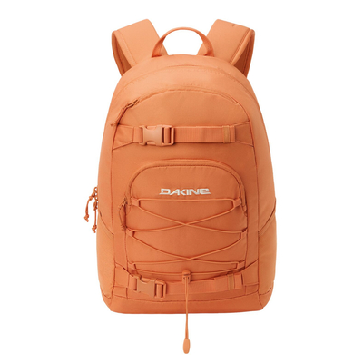 Dakine Grom 2.0 Rucksack - 23 Liter - dusted clay