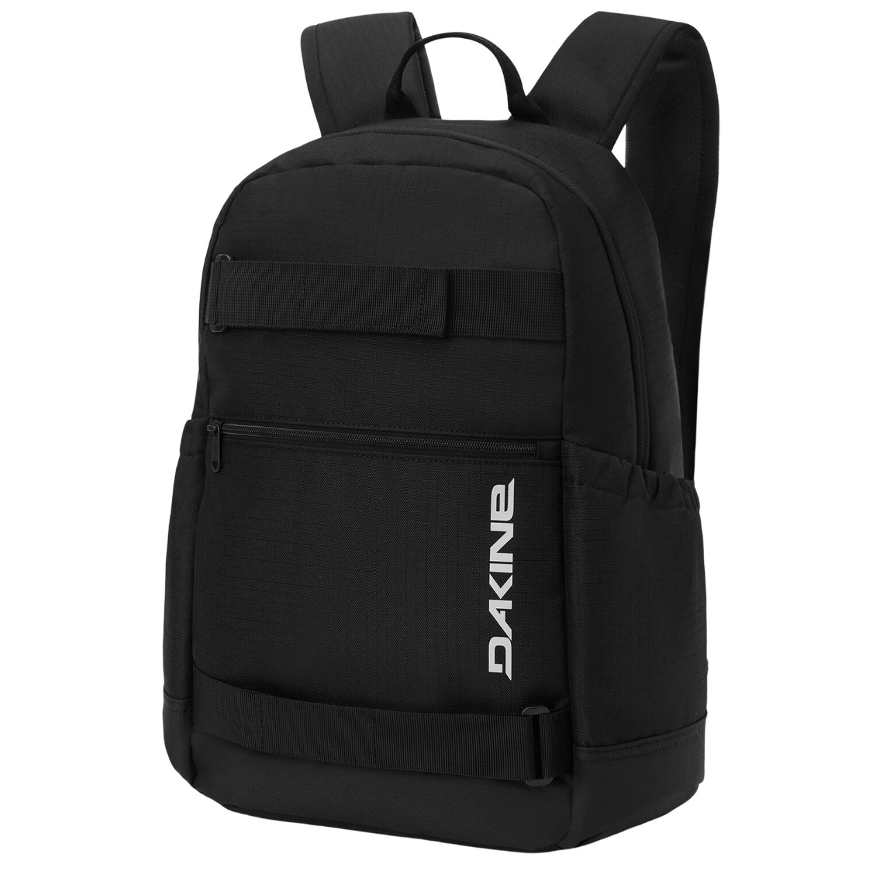 10004711black_3