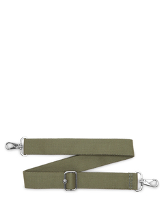 kpki3958rw41_7