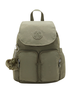 kpki8789rw41_1