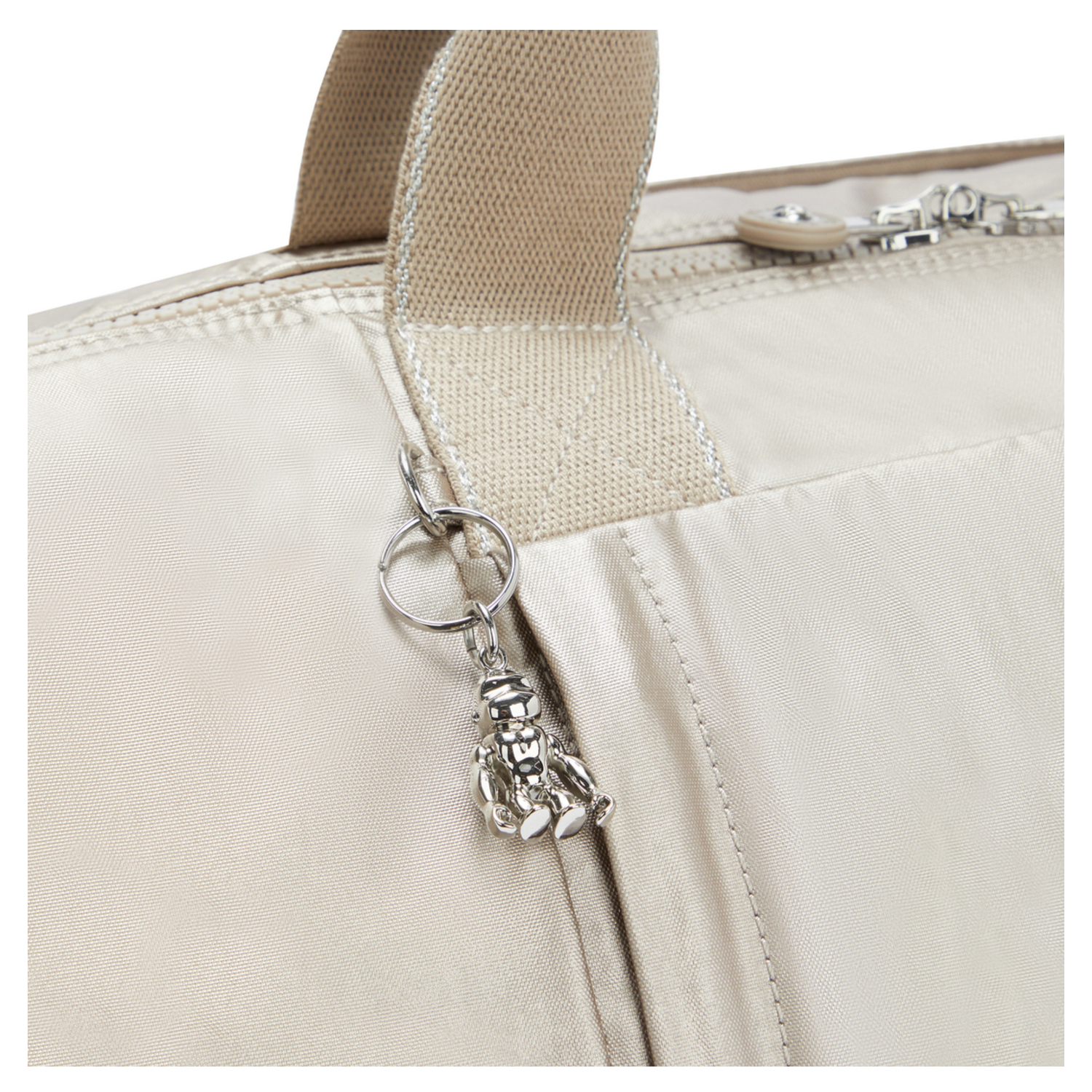 kpki749148i1_5