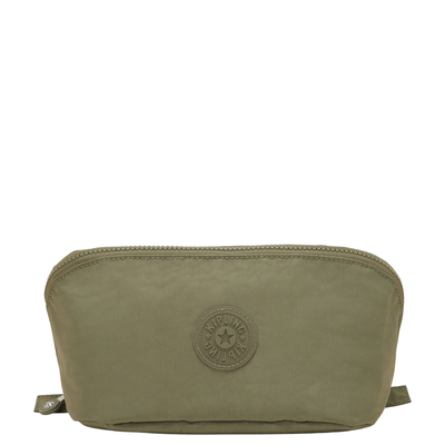 Kipling Mirko M Toilettas almost sage