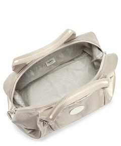 kpki749148i1_4