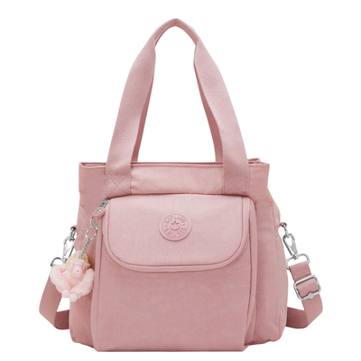 Kipling Nappisac Wickeltas - Wickelunterlage - tiny smoky blush