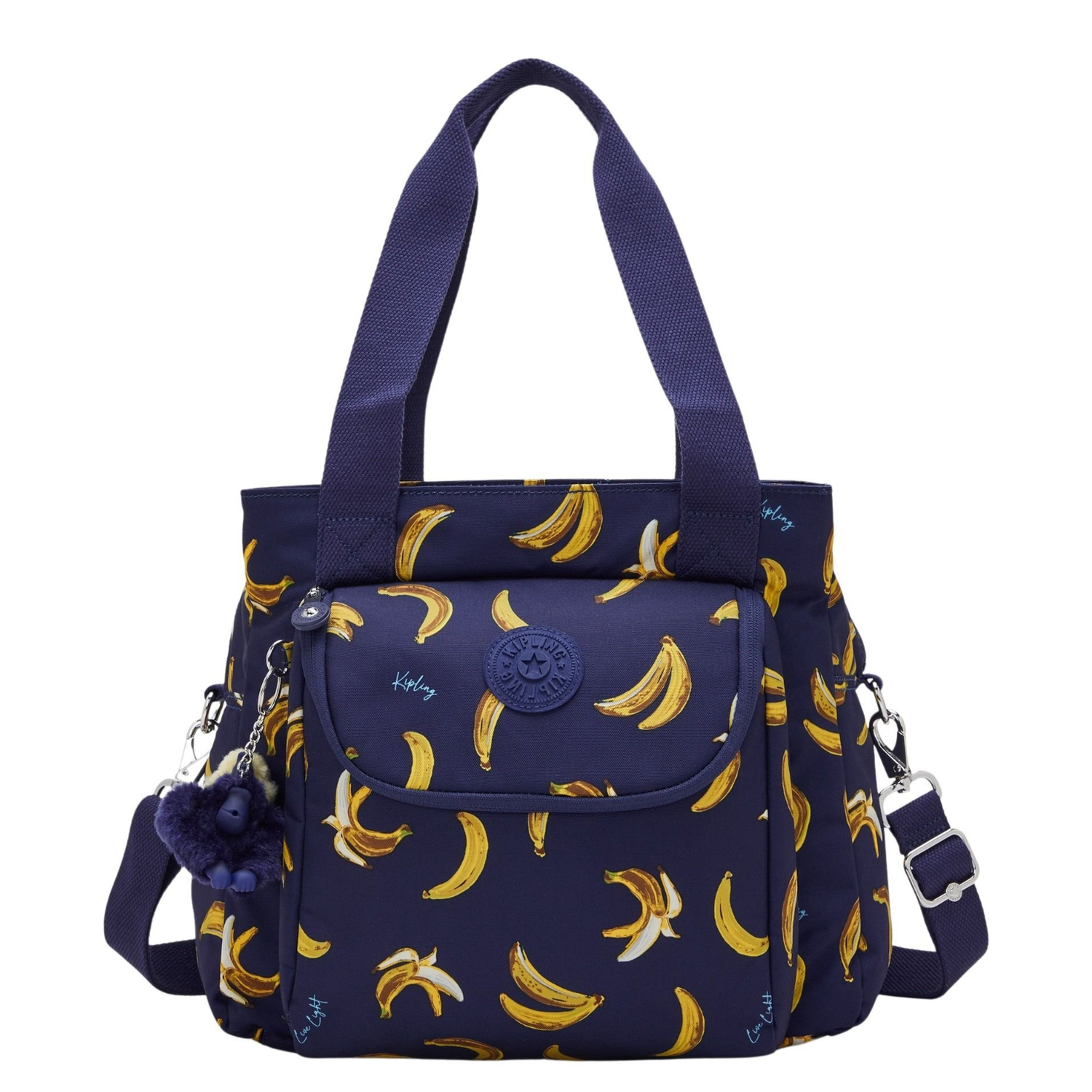 kpki9813ba11_1