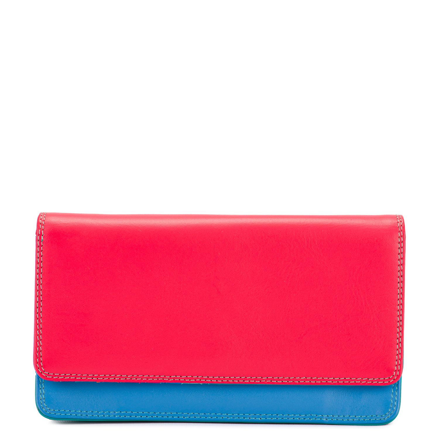 MyWalit portemonnee multicolor