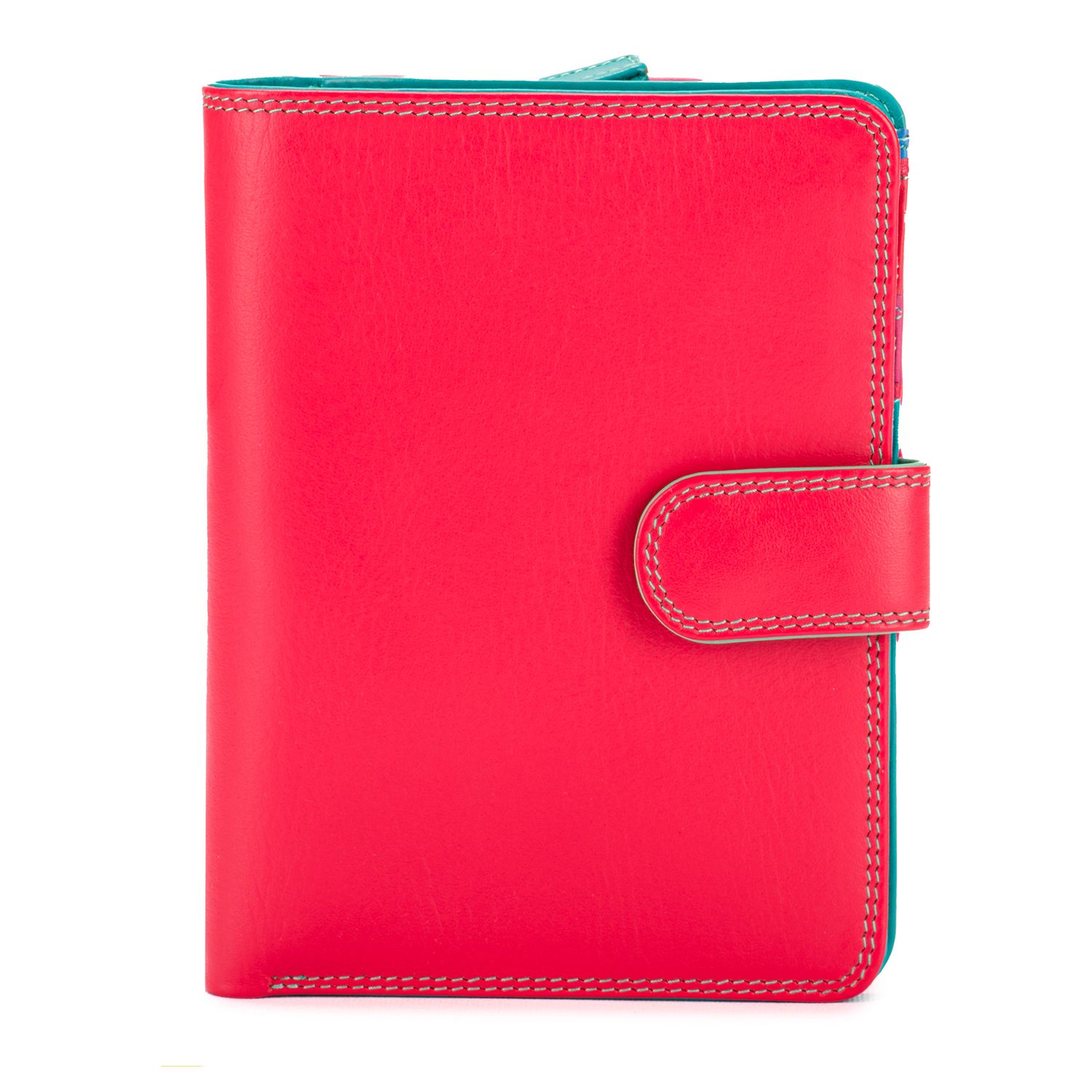 MyWalit portemonnee multicolor