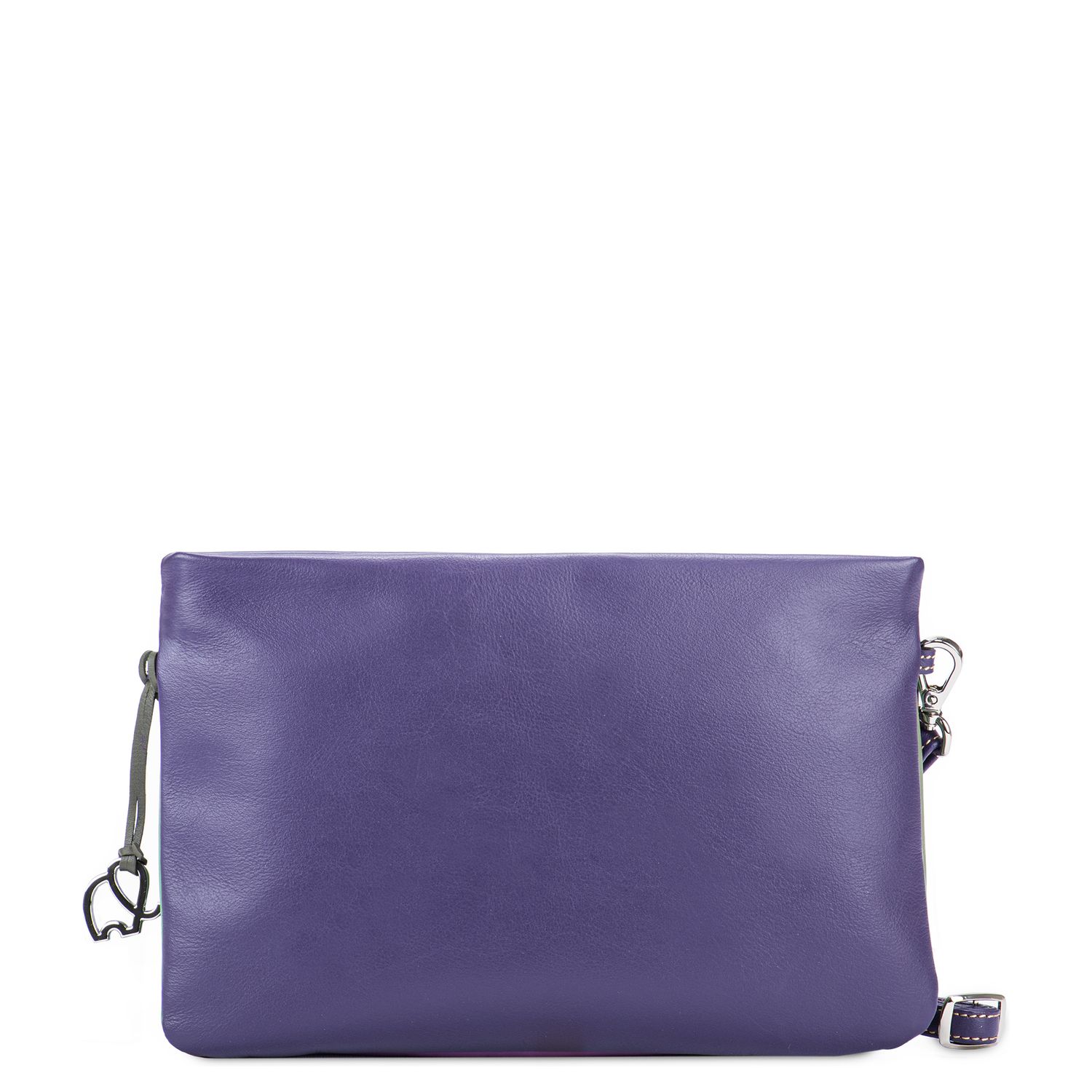 MyWalit crossbodytas multicolor