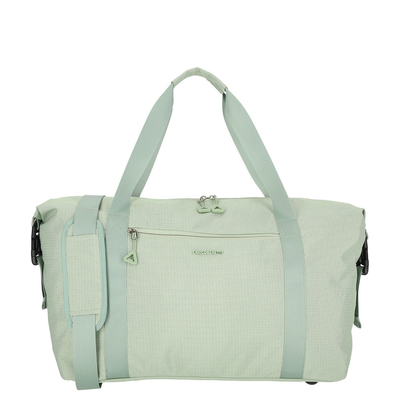 Enrico Benetti Luzern Weekendtas 55 cm - 34.5 liter - 55x25x25 cm - mint