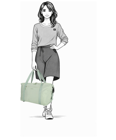 62185015_2
