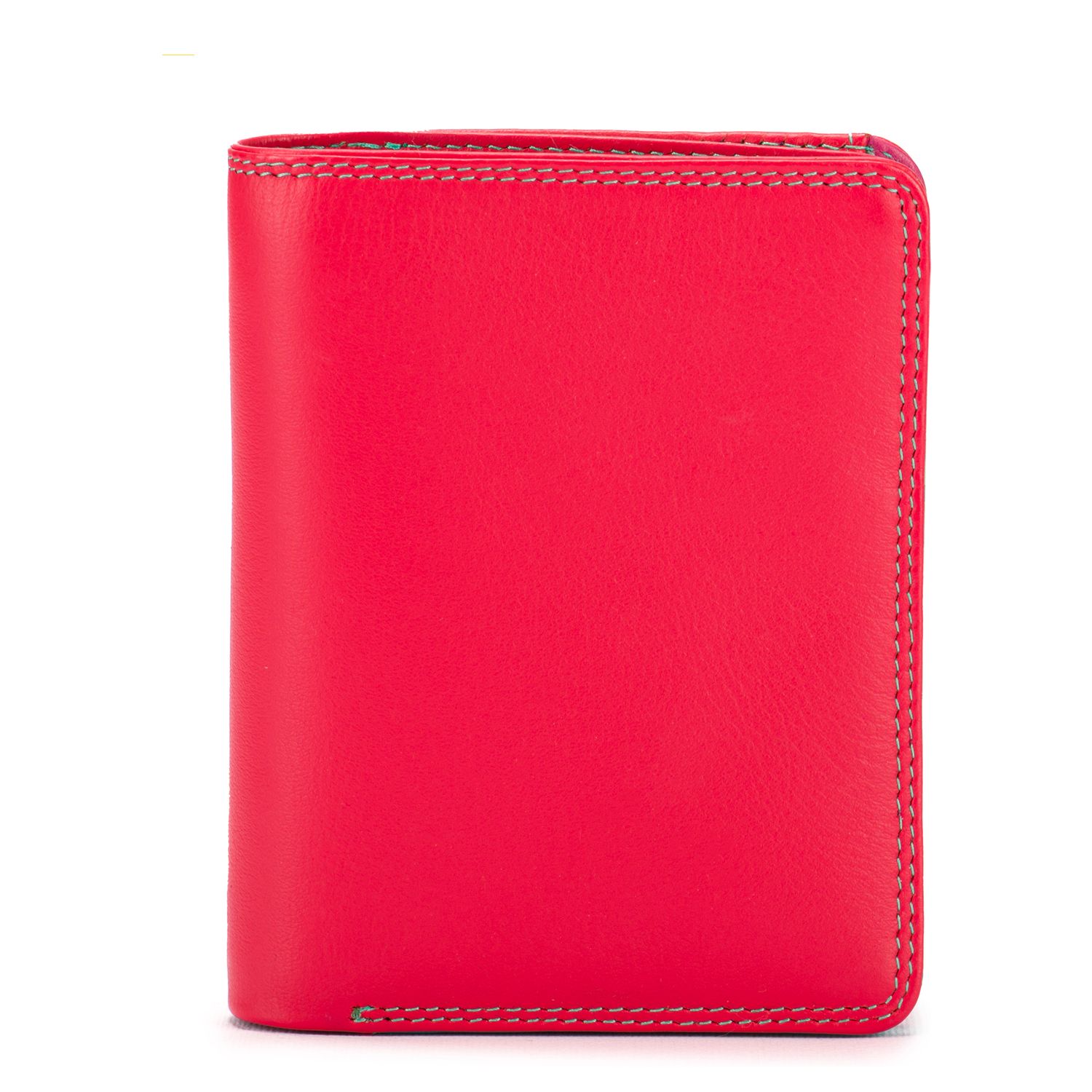 MyWalit portemonnee multicolor