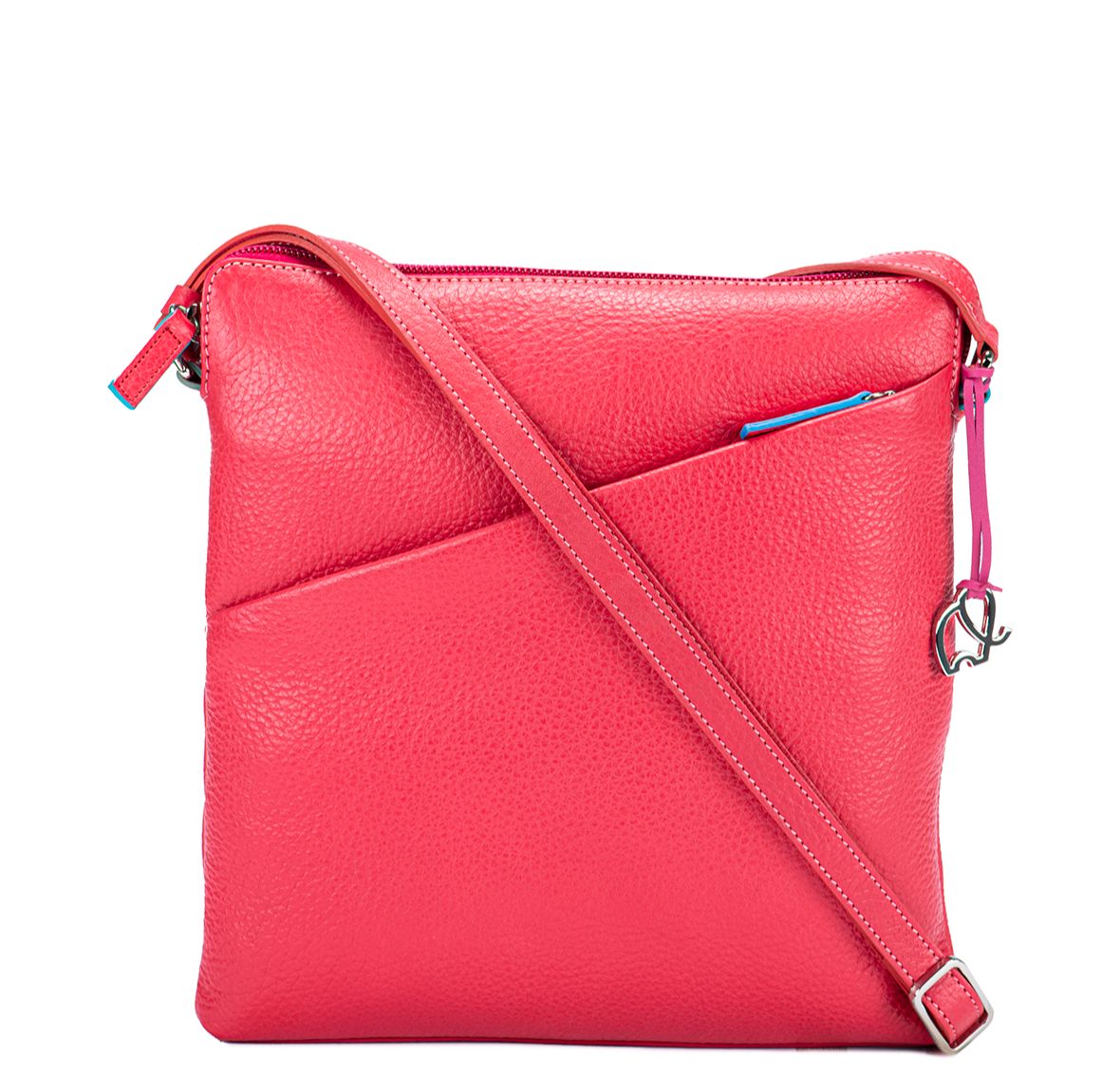 MyWalit crossbodytas multicolor
