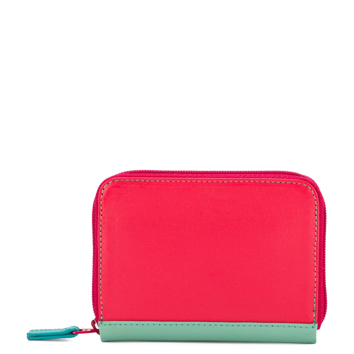 MyWalit portemonnee multicolor