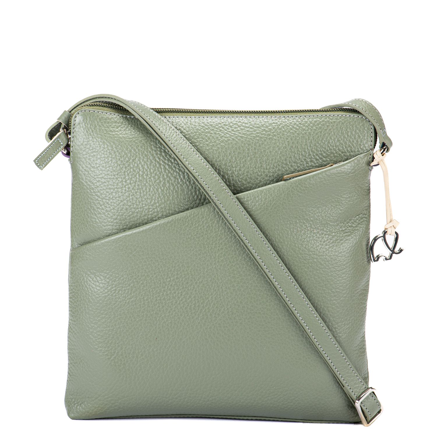 MyWalit crossbodytas multicolor