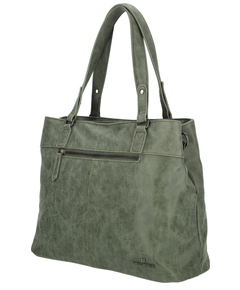 65062029_4