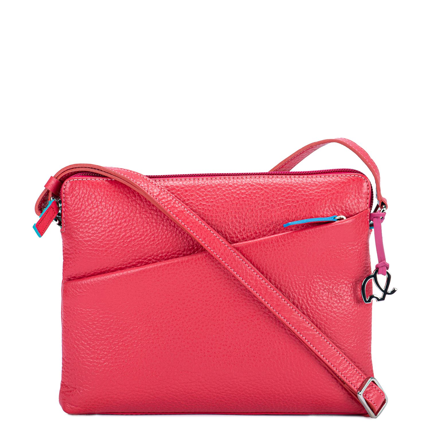 MyWalit crossbodytas multicolor