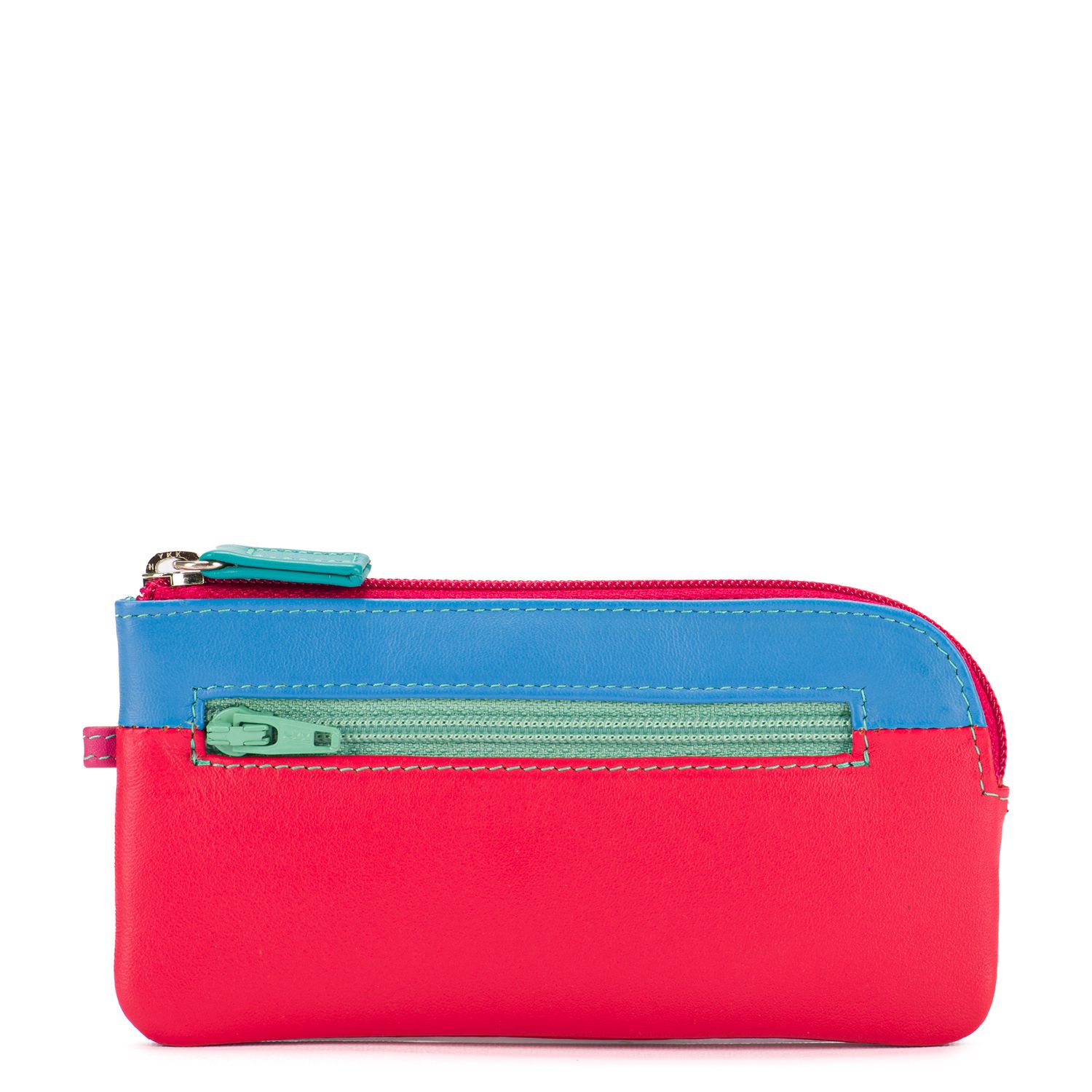 MyWalit portemonnee multicolor