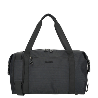 Enrico Benetti Luzern Reisetasche 55 cm - 34.5 liter - 55x25x25 cm - black
