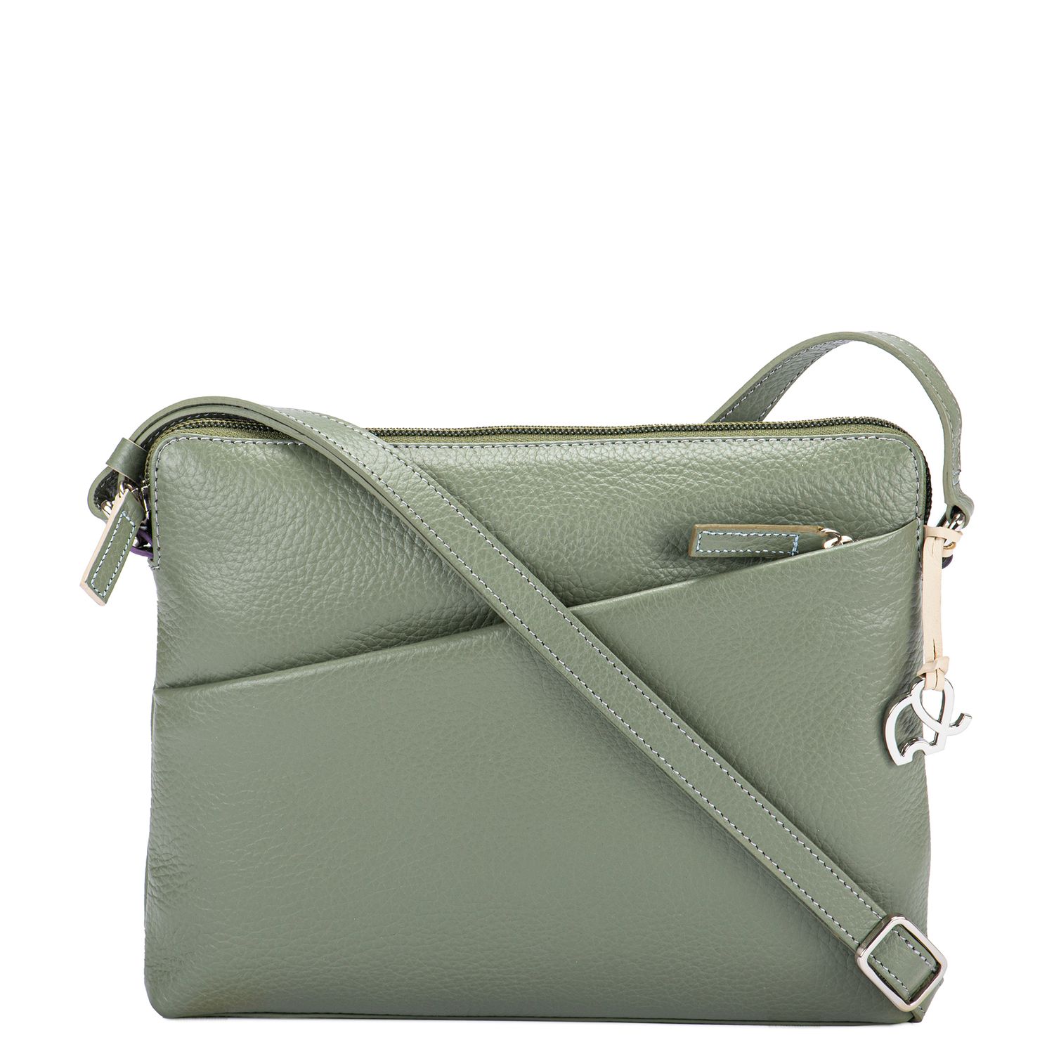 MyWalit crossbodytas multicolor