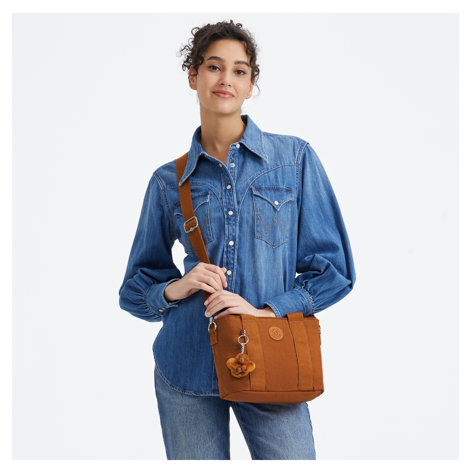 kpki7541tx51_2