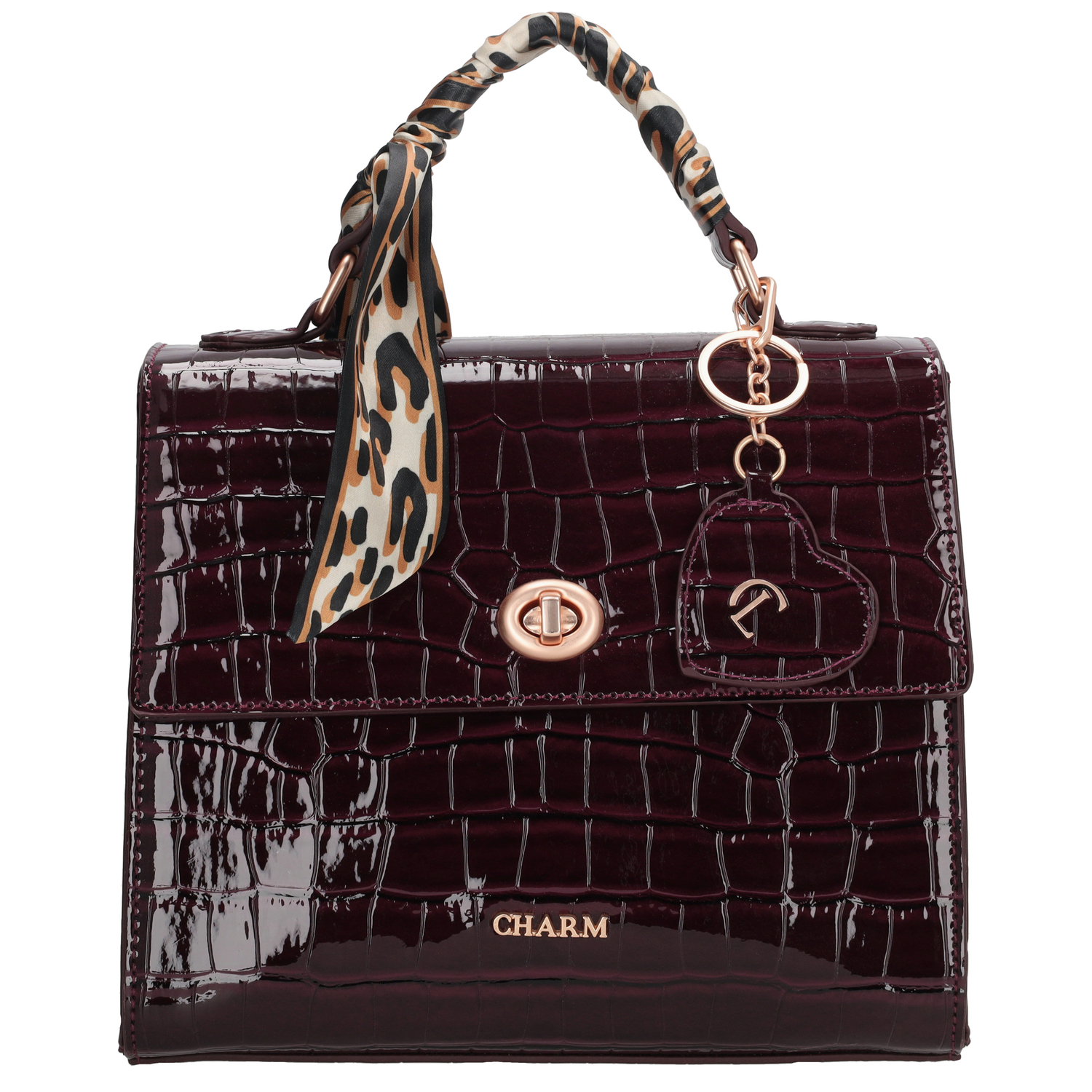 w01383007_7