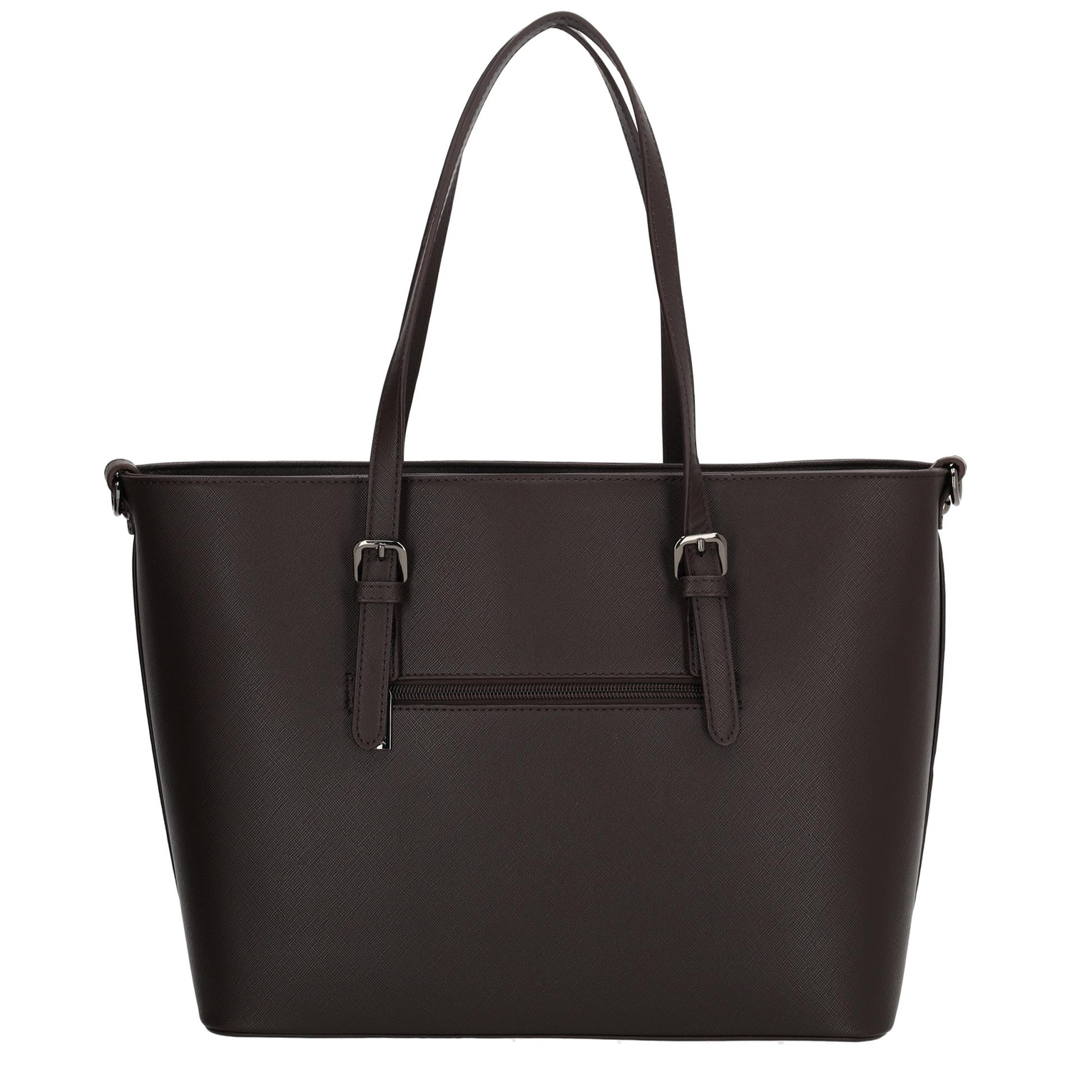 17147097_2