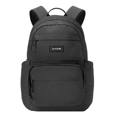 Dakine Method Rucksack - 32 Liter - 15" Laptopfach - carbon heather
