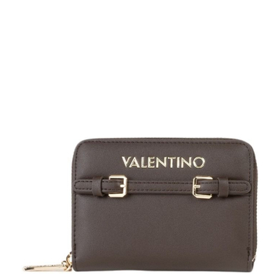 Valentino Archi Portemonnee Medium caffe