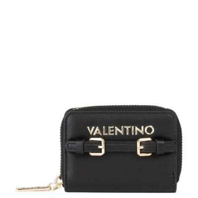 Valentino Archi Geldbörse Small nero