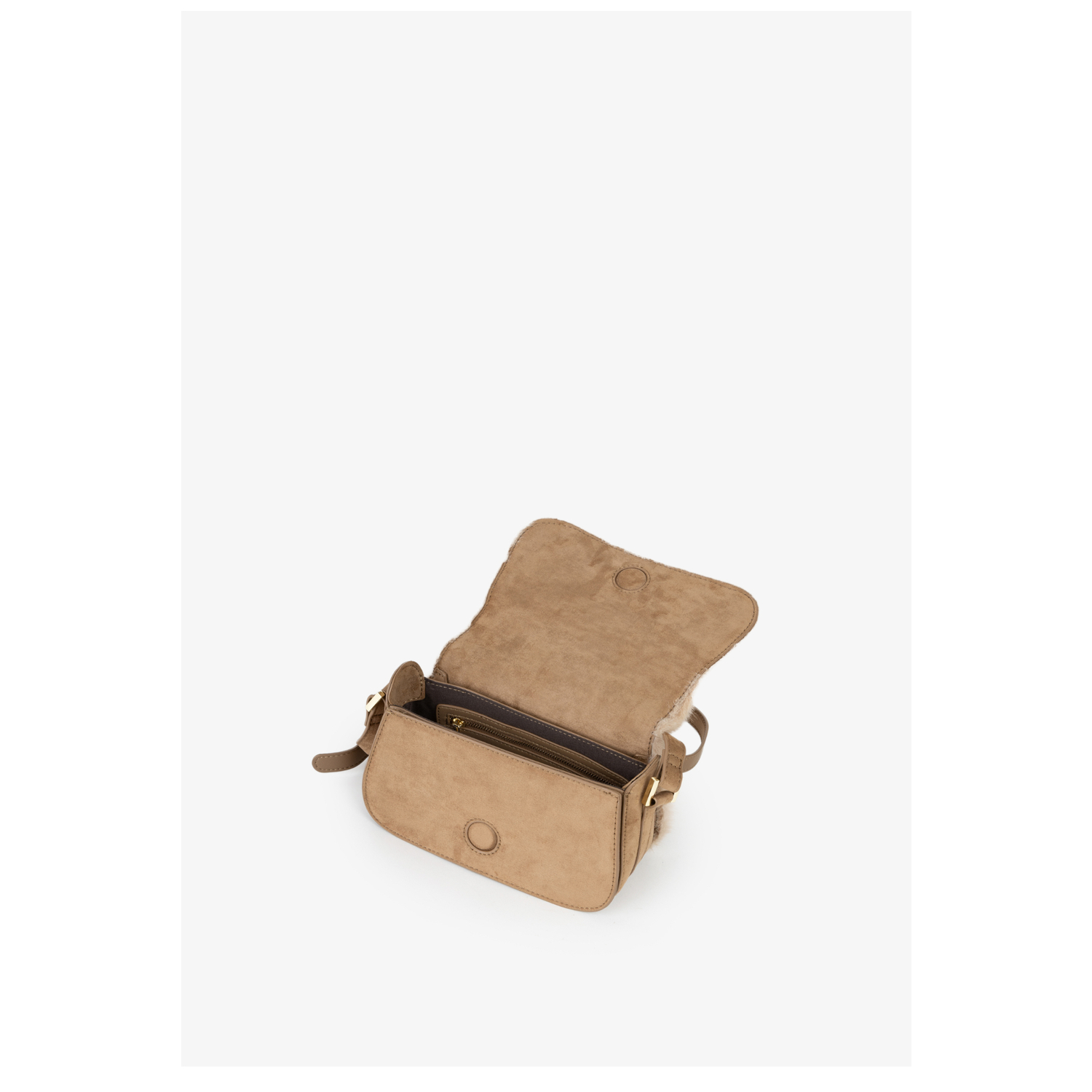 vbsa6b09plc-005_3