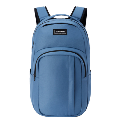 Dakine Campus Rucksack - 33 Liter - 15" Laptopfach - moonlight blue