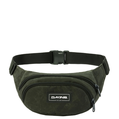 Dakine Crossbody Gürteltasche rosin
