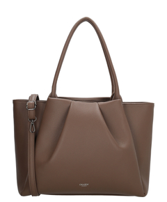 w00557053_1