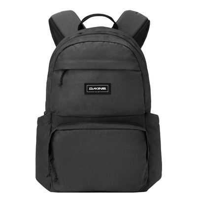 Dakine Method Rucksack - 25 Liter - 15" Laptopfach - carbon heather