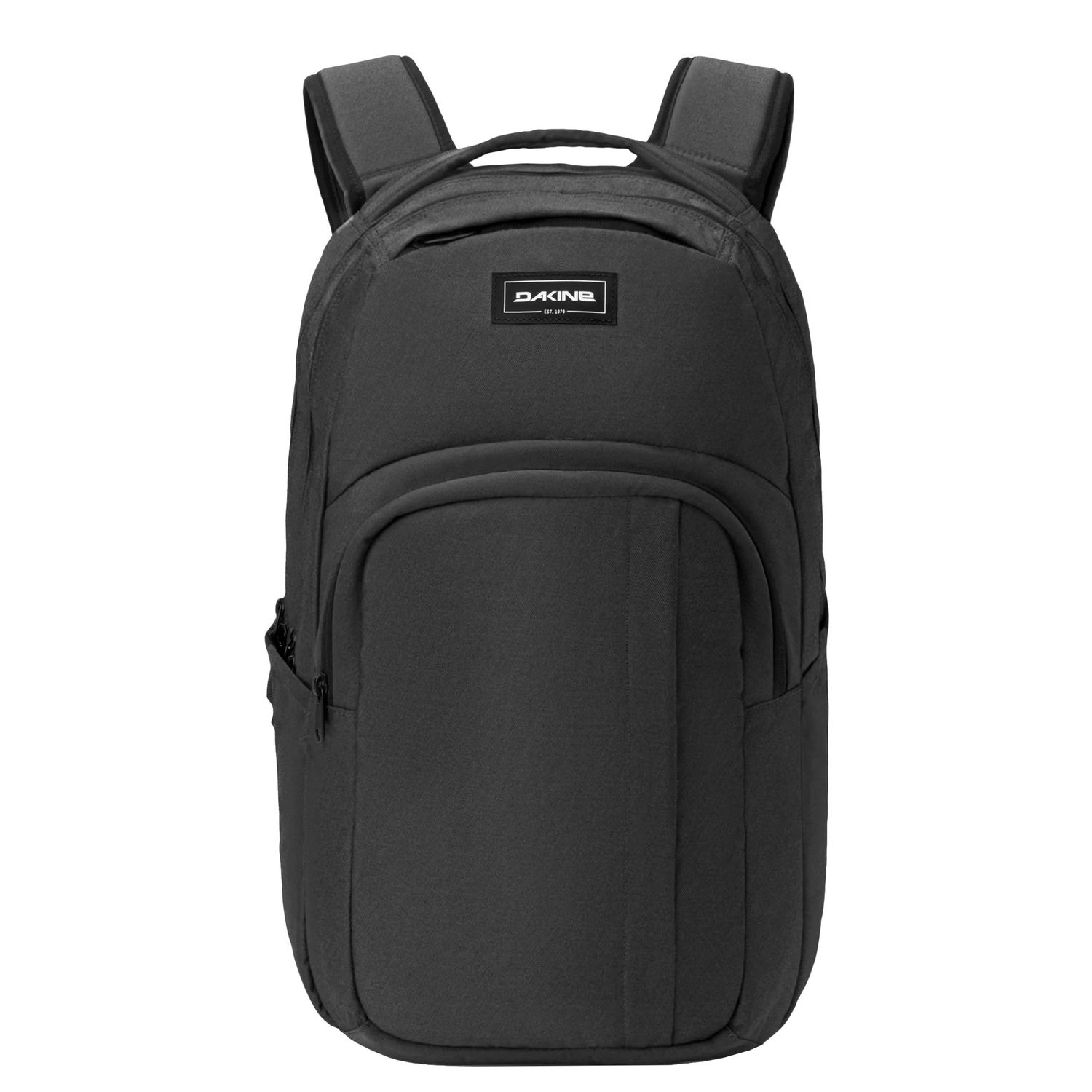 Dakine Campus rugzak grijs