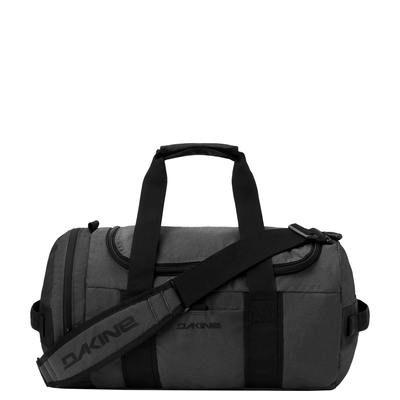 Dakine EQ Duffle 2.0 Wochenendtasche 47 cm - 35 Liter - 47x28x27 cm - carbon heather