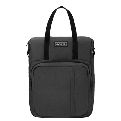 Dakine Campus Hybrid Rucksack - 26 Liter - carbon heather