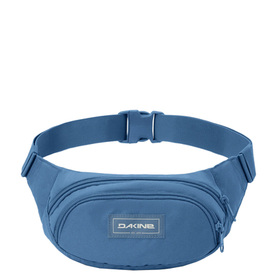 Dakine Crossbody Gürteltasche moonlight blue