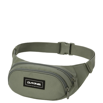 Dakine Crossbody Heuptas mulled basil