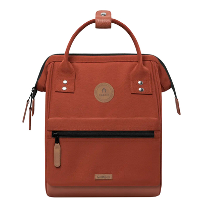 Cabaia Adventurer S Rugzak School - 10.5" laptopvak - kaikoura