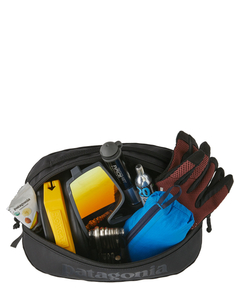 49362-sasm-all_3