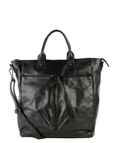 cl-46155-black_1