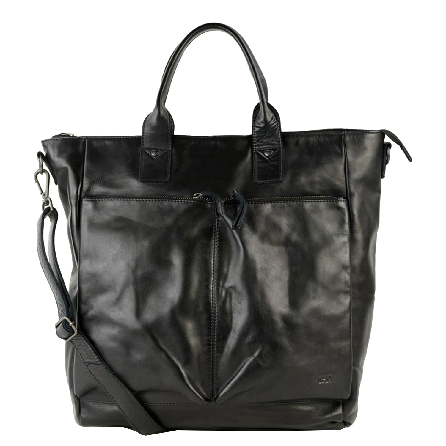 cl-46155-black_1