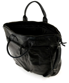 cl-46155-black_5