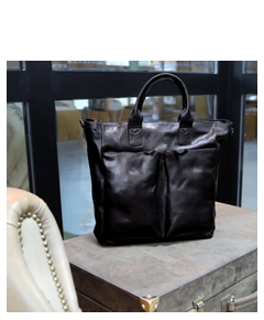 cl-46155-black_2